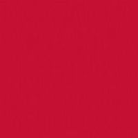 Marabu 17159005032 Textil Plus, 50ml, Carmine Red; Fully opaque fabric paint for dark fabrics; Washable up to 40 C (104 F); Opaque, water-based, soft to the touch; Especially suitable for fabric painting and fabric printing; Set with an iron or in the oven; Carmine Red; 50ml; Dimensions 2.75" x 1.77" x 1.77"; Weight 0.3 lbs; EAN 4007751660879 (MARABU17159005032 MARABU 17159005032 ALVIN TEXTIL PLUS 50ML CARMINE RED) 