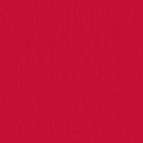 Marabu 17159005032 Textil Plus, 50ml, Carmine Red; Fully opaque fabric paint for dark fabrics; Washable up to 40 C (104 F); Opaque, water-based, soft to the touch; Especially suitable for fabric painting and fabric printing; Set with an iron or in the oven; Carmine Red; 50ml; Dimensions 2.75