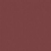 Marabu 17159005046 Textil Plus, 50ml, Medium Brown; Fully opaque fabric paint for dark fabrics; Washable up to 40 C (104 F); Opaque, water-based, soft to the touch; Especially suitable for fabric painting and fabric printing; Set with an iron or in the oven; Medium Brown; 50ml; Dimensions 2.75" x 1.77" x 1.77"; Weight 0.3 lbs; EAN 4007751660886 (MARABU17159005046 MARABU 17159005046 ALVIN TEXTIL PLUS 50ML MEDIUM BROWN) 