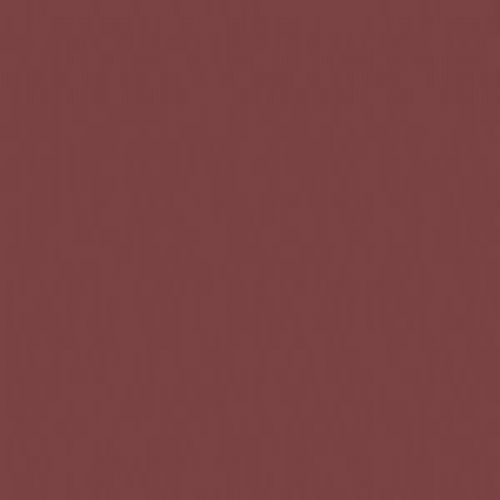 Marabu 17159005046 Textil Plus, 50ml, Medium Brown; Fully opaque fabric paint for dark fabrics; Washable up to 40 C (104 F); Opaque, water-based, soft to the touch; Especially suitable for fabric painting and fabric printing; Set with an iron or in the oven; Medium Brown; 50ml; Dimensions 2.75