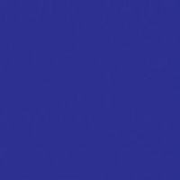 Marabu 17159005055 Textil Plus, 50ml, Dark Ultramarine; Fully opaque fabric paint for dark fabrics; Washable up to 40 C (104 F); Opaque, water-based, soft to the touch; Especially suitable for fabric painting and fabric printing; Set with an iron or in the oven; Dark Ultramarine; 50ml; Dimensions 2.75" x 1.77" x 1.77"; Weight 0.3 lbs; EAN 4007751660909 (MARABU17159005055 MARABU 17159005055 ALVIN TEXTIL PLUS 50ML DARK ULTRAMARINE) 