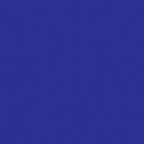 Marabu 17159005055 Textil Plus, 50ml, Dark Ultramarine; Fully opaque fabric paint for dark fabrics; Washable up to 40 C (104 F); Opaque, water-based, soft to the touch; Especially suitable for fabric painting and fabric printing; Set with an iron or in the oven; Dark Ultramarine; 50ml; Dimensions 2.75
