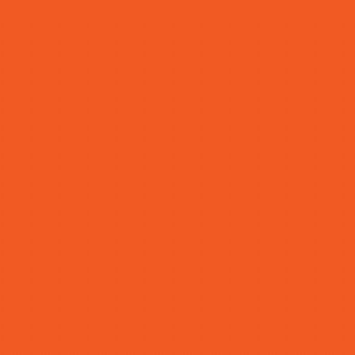 Marabu 17159039023 Textil Plus, 15ml, Red Orange; Fully opaque fabric paint for dark fabrics; Washable up to 40 C (104 F); Opaque, water-based, soft to the touch; Especially suitable for fabric painting and fabric printing; Set with an iron or in the oven; Red Orange; 15ml; Dimensions 2.75