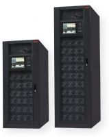 Maruson MAT-RX15KLV Matrix RX33 Series modular online UPS for ultra-critical equipment, 15 to 20KVA power module, 3 Phase 208V/220V, 15K to 600KVA; High efficiency online double conversion technology; Full DSP of high stability, reliability, scalability and safety; Monitor runtime of critical components (MATRX15KLV MARUSON-MAT-RX15KLV MARUSON-MATRX15KLV MAT/RX15KLV) 