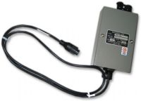 Furuno MB1100 Tranducer Matching Box with 10pin Connector, Shipping Information: 2 lbs 12 x 9 x 8, UPC 611679304315 (MB1100 M-B1100 MB110-0) 