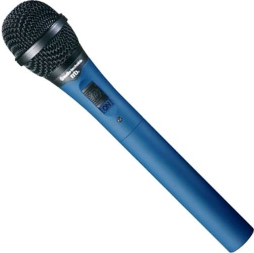 Audio-Technica MB 4k/c Handheld/Stand Cardioid Condenser Microphone with Cable, Frequency Response 80-20000 Hz, Open Circuit Sensitivity -46 dB (5.0 mV) re 1V at 1 Pa, Impedance 200 ohms, Condenser design for studio-quality vocal and instrument applications, Extended response for smooth, natural sonic characteristics, UPC 042005132621 (MB4KC MB-4KC MB4K-C MB4K MB4)