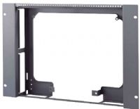 Sony MB-524 Mounting Bracket for LMD150S or LMD152S LCD Monitors, 19-Inch EIA Standard Rack Mount (MB524 MB 524)