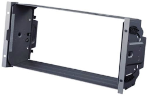 Sony MB-525 Rack Mounting Bracket Kit for LMD9050 LCD Monitor, Each kit fits a standard 19