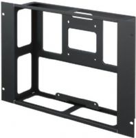 Sony MB533 Mounting Bracket For use with LMD-1530W 15-inch WXGA Entry Level HD Monitor with HDMI, Professional industrial-strength build quality, Uses monitor's VESA 100 threads, Replace MB526 MB 526 (MB-533 MB 533) 
