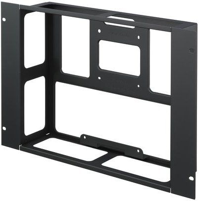 Sony MB533 Mounting Bracket For use with LMD-1530W 15-inch WXGA Entry Level HD Monitor with HDMI, Professional industrial-strength build quality, Uses monitor's VESA 100 threads, Replace MB526 MB 526 (MB-533 MB 533)
