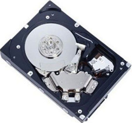 Toshiba MBA3147RC Enterprise 3.5-inch Hard Disk Drive, 15,000 RPM spindle speed and storage capacities up to 147GB, 16MB Buffer, Track-to-track Seek 0.2ms typ. (Read), 0.4ms typ. (Write), Average Seek Time 3.4ms typ. (Read), 3.9ms typ. (Write), Average Latency 2ms, Maximum internal data transfer rate of 179 Mb/sec, 3 Gb/sec SAS interface (MBA-3147RC MBA 3147RC MBA3147-RC MBA3147 RC)