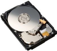 Toshiba MBD2147RC Enterprise 2.5-inch Hard Disk Drive, 147GB preferred capacity points for mainstream server and disk storage array applications, Transfer Rate to Host 6 Gb/sec, 10025 RPM Rotational Speed, 2.99ms Average Latency, 16MB Buffer Size, Improvement in maximum internal transfer rates, Best-in-class power consumption at 3.4 watts idle (MBD-2147RC MBD 2147RC MBD2147-RC MBD2147 RC) 