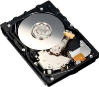 Toshiba MBA2147RC Enterprise 2.5-inch Hard Disk Drive, 15,000 RPM spindle speed and storage capacities up to 147GB, 16MB Buffer, Track-to-track Seek 0.2ms typ. (Read), 0.4ms typ. (Write), Average Seek Time 2.9ms typ. (Read), 3.4ms typ. (Write), Average Latency 2ms, 6 Gb/sec SAS interface (MBA-2147RC MBA 2147RC MBA2147-RC MBA2147 RC) 