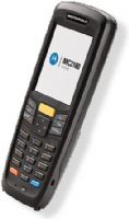 Zebra Technologies MC2180-MS01E0A Model MC2180 Mobile Computer with 1D Scanner, Powerful scanning performance, Superior ergonomics for superior ease of use, The rugged design for all day everyday use, Real enterprise-class push-to-talk, Best-in-class application performance, Easily manage your devices from anywhere, Protect your investment from the unexpected, UPC 682017465784, Weight 0.6 Lbs, Dimensions 6.76" x 1.34" x 2.40" (MC2180MS01E0A MC2180-MS01E0A MC2180 MS01E0A ZEBRA-MC2180-MS01E0A) 