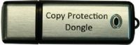 Microboards MCL-30 CopyLock Video Protect Dongle with 30 Licenses, Support CopyWriter Pro CD/DVD Tower Duplicators, CopyWriter Pro Blu-ray Disc Tower Duplicators, CopyWriter Pro LightScribe Tower Duplicators and CopyWriter Pro Networkable CD/DVD/Blu-ray Tower Duplicators (MCL30 MCL 30 MC-L30) 