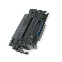 MICR Print Solutions Model MCR11AM Genuine-New MICR Black Toner Cartridge To Replace HP Q6511A M; Yields 6000 Prints at 5 Percent Coverage; UPC 841992041394 (MCR11AM MCR 11AM MCR-11AM Q 6511A M Q-6511A M) 