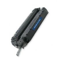 MICR Print Solutions Model MCR13AM Genuine-New MICR Black Toner Cartridge To Replace HP Q2613A M; Yields 2500 Prints at 5 Percent Coverage; UPC 841992041578 (MCR13AM MCR 13AM MCR-13AM Q 2613A M Q-2613A M) 