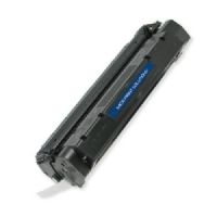 MICR Print Solutions Model MCR15AM Genuine-New MICR Black Toner Cartridge To Replace HP C7115A; Yields 2500 Prints at 5 Percent Coverage; UPC 841992041592 (MCR15AM MCR 15AM MCR-15AM C 7115A M C-7115A M) 
