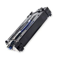 MICR Print Solutions Model MCR25XM Genuine-New High-Yield MICR Black Toner Cartridge To Replace HP CF325X M; Yields 34500 Prints at 5 Percent Coverage; UPC 841992083363 (MCR25XM MCR 25XM MCR-25XM CF 325X M CF-325X M) 