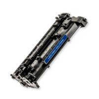 MICR Print Solutions Model MCR26AM Genuine-New MICR Black Toner Cartridge To Replace HP CF226A M; Yields 3100 Prints at 5 Percent Coverage; UPC 801509356083 (MCR26AM MCR 26AM MCR-26AM CF 226A M CF-226A M) 