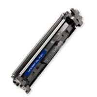 MICR Print Solutions Model MCR30AM Genuine-New MICR Black Toner Cartridge To Replace HP CF230A M; Yields 1600 Prints at 5 Percent Coverage; UPC 801509375442 (MCR30AM MCR 30AM MCR-30AM CF 230A M CF-230A M) 