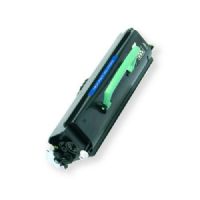 MICR Print Solutions Model MCR330M Genuine-New MICR Black Toner Cartridge To Replace Lexmark 24035SA M, 24015SA M; Yields 2500 Prints at 5 Percent Coverage; UPC 841992041738 (MCR330M MCR 330M MCR-330M 24035 SA M 24015 SA M 24035-SA M 24015-SA M) 