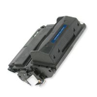 MICR Print Solutions Model MCR39AM Genuine-New MICR Black Toner Cartridge To Replace HP Q1339AM M; Yields 18000 Prints at 5 Percent Coverage; UPC 841992041684 (MCR39AM MCR 39AM MCR-39AM Q 1339AM M Q-1339AM M) 