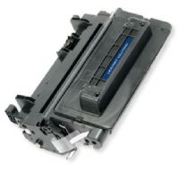MICR Print Solutions Model MCR64AM Genuine-New MICR Black Toner Cartridge To Replace HP CC364A M; Yields 10000 Prints at 5 Percent Coverage; UPC 841992041448 (MCR64AM MCR 64AM MCR-64AM CC 364A M CC-364A M) 