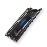 MICR Print Solutions Model MCR710MDR Genuine-New MICR Drum Unit To Replace Lexmark 52D0Z00 M, 52D0ZA0 M; Yields 75000 Prints at 5 Percent Coverage; UPC 841992084360 (MCR710MDR MCR 710MDR MCR-710MDR 52D 0Z00 M 52D 0ZA0 M 52D-0Z00 M 52D-0ZA0 M) 