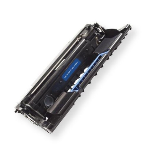 MICR Print Solutions Model MCR710MDR Genuine-New MICR Drum Unit To Replace Lexmark 52D0Z00 M, 52D0ZA0 M; Yields 75000 Prints at 5 Percent Coverage; UPC 841992084360 (MCR710MDR MCR 710MDR MCR-710MDR 52D 0Z00 M 52D 0ZA0 M 52D-0Z00 M 52D-0ZA0 M)