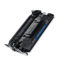 MICR Print Solutions Model MCR87AM Genuine-New MICR Black Toner Cartridge To Replace HP CF287A M; Yields 9000 Prints at 5 Percent Coverage; UPC 801509356106 (MCR87AM MCR 87AM MCR-87AM CF 287A M CF-287A M) 