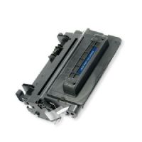 MICR Print Solutions Model MCR90AM Genuine-New MICR Black Toner Cartridge To Replace HP CE390A M; Yields 10000 Prints at 5 Percent Coverage; UPC 841992059627 (MCR90AM MCR 90AM MCR-90AM CE 390A M CE-390A M) 