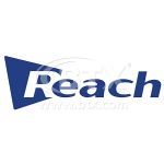 Reach US MCS10  sys mgmt module.10 users; Provides management of REACH recording and streaming devices, user management, file editing, workflow management, statistics about on-line users, streaming users, and video playing rates and supports LDAP and the Single Sign On; In the News; Upcoming Events; International Distributors; Downloads; Line Card; Catalog; FAQ; CPU: 2xQuad-core processor; RAM: 4GB; Storage: 1TB; Network interface card: 1000M (MCS10 MCS10 MCS10) 