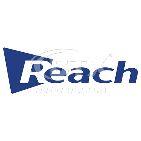 Reach US MCS10  sys mgmt module.10 users; Provides management of REACH recording and streaming devices, user management, file editing, workflow management, statistics about on-line users, streaming users, and video playing rates and supports LDAP and the Single Sign On; In the News; Upcoming Events; International Distributors; Downloads; Line Card; Catalog; FAQ; CPU: 2xQuad-core processor; RAM: 4GB; Storage: 1TB; Network interface card: 1000M (MCS10 MCS10 MCS10)
