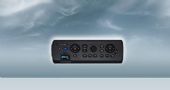 Furuno MCU001 NavNet 3D Black Box Control Unit, This is the control unit for the NavNet 3D Black Box systems, UPC 611679316271 (MCU001 MCU0-01 M-CU001) 