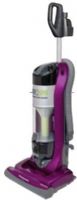 Panasonic MC-UL675 Bagless Upright Vacuum Cleaner, Easy to Empty Large Capacity Anti Static Dirt Cup, Cord Activated AeroSpin Filter Cleaning System, Motor Protection System, Quickdraw On-Board Tools, Automatic Carpet Height Adjustment, Electronic Dirt Sensor and Performance Indicator (MCUL675 MC UL675)