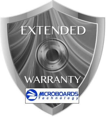 Microboards MCW BLU-RAY LG MicroCare Swap Warranty For Blu-ray Towers, 5 to 15 Recorders, 1st Year Only (MCWBLURAYLG MCW-BLU-RAY-LG MCWBLU-RAYLG MCWBLU-RAY LG MCW BLU-RAYLG)