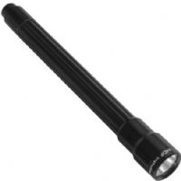 MDF Instruments MDF621BO Model MDF 621 LUMiNiX Professional Diagnostic Penlight, BlackOut, Equipped with a variable focus beam and push end-cap button, Standard Bulb illumination, Requires 2 AAA batteries (not included), EAN 6940211614518, EAN 6940211615263 (MDF-621BO MDF621-BO MDF-621-BO MDF621 BO) 