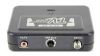 KTL cctv MDL1001 Audio/Video-TV Channel 3-4 Modulator (MDL-1001, MDL 1001) 