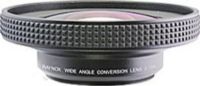 Raynox MDR-079PRO High Definition Wideangle Conversion Lens 0.79X, High-Resolution 330-line/mm, 3G/3E Optical coated glass elements, 82mm Front filter size, Mounting threads 49mm (MDR079PRO MDR 079PRO MDR079-PRO MDR-079 PRO MDR079) 