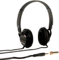 Sony MDR-7502 Professional Dinamic Headphones, 30mm Driver Unit, 60-16kHz Frequency Response, 24 Ohms Impedance, 102 dB/mW Sensitivity, 500mW Power Handling, Gold Stereo Unimatch plug 1/4" and 1/8" Plug, 6.5 ft Cord Length, Neodymium Magnet, Closed-Ear Design, Stereo Unimatch Plug, Gold Connectors and OFC Cord, Supplied Soft Case For protective storage, UPC 027242436701 (MDR7502 MDR 7502) 