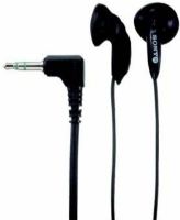Sony MDR-E811LP Stereo Earphones Twin Turbo with Powerful Base Sound, 16 ohms of  Impedance, 104dB/mW Sensitivity, 16 - 22,000Hz of Frequency Response, Cord Y-Shaped, 3.3 feet, Plug L-Shaped, Stereo Mini Plug, Wired Connectivity technology (MDR E811LP MDRE811LP 027242534100) 