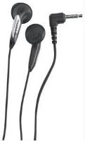 Sony MDRE818LP Fontopia In-Ear Headphones, 16mm, Nd, OFC/Y cord (MDR E818LP MDR-E818L MDRE818L E818L MDR-E818 MDRE818 E818 MDRE818LP) 