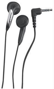 Sony discount fontopia earphones