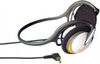Sony MDR-G57G Model S2 Sports Street Style Headphones, 16-20000Hz, Cord OFC single-sided 5 ft, Plug L-shaped stereo mini, gold (MDRG57G MDR G57G MDR-G57)