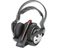 Sony MDRIF540RK Infrared Cordless Headphones with Surround Sound and Vibration (MDRIF540RK, MDR IF540RK, MDR-IF540RK, MDRIF540R, MDRIF540)  