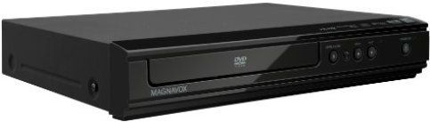 Philips MDV3000/F7 Magnavox  DVD player, CD-R, CD-RW, DVD-R, DVD-RW, CD Media Type, NTSC Media Format, Tray Media Load Type, Progressive scanning, Deep Color Additional Features, Stereo Sound Output Mode, Dolby Digital output Digital Audio Format, Remote control Type, Infrared Technology, Power supply Power Device (MDV3000F7 MDV3000-F7 MDV3000 F7 MDV-3000 MDV3000 MDV 3000)