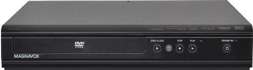 Magnavox MDV3300/F7 DVD Player with HDMI, Aspect ratio 16:9/4:3, NTSC Video disc playback system, Parental Control, 1080p Up Conversion, Progressive Scan, Video Upscaling, Zoom (6 Steps), Slow Motion (FWD & REV: 5 Steps), Dolby Digital Stream Out, Coaxial digital audio output, S-Video Output, UPC 609585224001 (MDV3300F7 MDV3300-F7 MDV3300 F7 MDV-3300/F7)