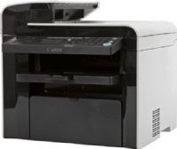 Canon MF4570DW Imageclass Multifunction, Up to 26 ppm Max Copying Speed, Up to 600 x 600 dpi Max Copying Resolution, 256 Gray Scale Half-Tones, Up to 1200 x 600 dpi Max Printing Resolution, Up to 26 ppm Max Printing Speed, 600 x 600 dpi Scanning Optical Resolution, 9600 x 9600 dpi Scanning Interpolated Resolution, 24 bit Scanning Color Depth, 6 sec First Print Out Time B/W, Super G3 Fax Machine Compatibility, Replaced Canon MF4350D, UPC 013803135688 (MF-4570DW MF 4570DW MF4570-DW MF4570 DW) 