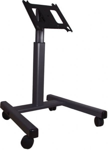 Chief MFM6000B Medium Confidence Monitor Cart Without Interface, 30 ...